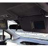 toyota vitz 2019 quick_quick_DBA-KSP130_KSP130-4014794 image 17