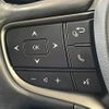 lexus ux 2020 120 image 9