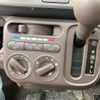 suzuki mr-wagon 2008 -SUZUKI--MR Wagon DBA-MF22S--MF22S-219460---SUZUKI--MR Wagon DBA-MF22S--MF22S-219460- image 26