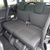 nissan dayz-roox 2017 CFJ1753464 image 11
