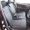 suzuki wagon-r 2011 -SUZUKI--Wagon R CBA-MH23S--MH23S-876563---SUZUKI--Wagon R CBA-MH23S--MH23S-876563- image 14