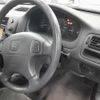 honda domani 2000 CFJ1823700 image 12