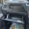 toyota prius-α 2017 -TOYOTA--Prius α DAA-ZVW40W--ZVW40-0025471---TOYOTA--Prius α DAA-ZVW40W--ZVW40-0025471- image 21