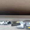 nissan nv100-clipper 2018 CFJ1707469 image 25