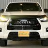 toyota hilux 2022 CFJ1743238 image 8