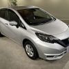 nissan note 2019 quick_quick_DAA-HE12_HE12-295386 image 12