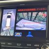 toyota alphard 2014 -TOYOTA--Alphard DAA-ATH20W--ATH20-8046810---TOYOTA--Alphard DAA-ATH20W--ATH20-8046810- image 4