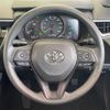 toyota corolla-touring-wagon 2019 -TOYOTA--Corolla Touring 6AA-ZWE211W--ZWE211-6009238---TOYOTA--Corolla Touring 6AA-ZWE211W--ZWE211-6009238- image 16