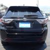 toyota harrier 2014 -TOYOTA--Harrier DBA-ZSU65W--ZSU65-0006263---TOYOTA--Harrier DBA-ZSU65W--ZSU65-0006263- image 8