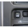 daihatsu hijet-truck 2010 -DAIHATSU--Hijet Truck EBD-S211P--S211P-0127859---DAIHATSU--Hijet Truck EBD-S211P--S211P-0127859- image 6