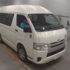 toyota regiusace-van 2014 CFJ1777538 image 10