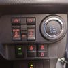 daihatsu thor 2021 quick_quick_5BA-M900S_M900S-0086235 image 16