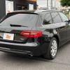 audi a4 2014 -AUDI--Audi A4 DBA-8KCDNF--WAUZZZ8K5EA115196---AUDI--Audi A4 DBA-8KCDNF--WAUZZZ8K5EA115196- image 24