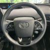 toyota prius 2022 -TOYOTA--Prius 6AA-ZVW55--ZVW55-6026935---TOYOTA--Prius 6AA-ZVW55--ZVW55-6026935- image 11