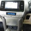 toyota land-cruiser-prado 2023 quick_quick_3BA-TRJ150W_TRJ150-0166975 image 7