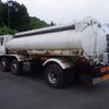 mitsubishi-fuso super-great 1994 quick_quick_U-FT418L_FT418-550150 image 5