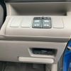 honda stepwagon 2010 -HONDA--Stepwgn DBA-RK1--RK1-1030017---HONDA--Stepwgn DBA-RK1--RK1-1030017- image 15