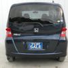 honda freed 2008 quick_quick_DBA-GB3_GB3-1010888 image 15