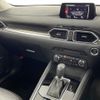 mazda cx-5 2017 -MAZDA--CX-5 LDA-KF2P--KF2P-127484---MAZDA--CX-5 LDA-KF2P--KF2P-127484- image 13