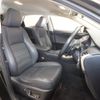 lexus nx 2014 -LEXUS--Lexus NX DBA-AGZ10--AGZ10-1002454---LEXUS--Lexus NX DBA-AGZ10--AGZ10-1002454- image 4