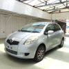 toyota vitz 2006 ENHANCEAUTO_1_ea299560 image 7