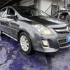 mazda mpv 2013 -MAZDA--MPV DBA-LY3P--LY3P-301050---MAZDA--MPV DBA-LY3P--LY3P-301050- image 5