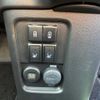 suzuki wagon-r 2024 -SUZUKI--Wagon R 5AA-MH95S--MH95S-265259---SUZUKI--Wagon R 5AA-MH95S--MH95S-265259- image 9