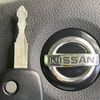 nissan moco 2011 -NISSAN--Moco DBA-MG33S--MG33S-106990---NISSAN--Moco DBA-MG33S--MG33S-106990- image 6