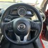 mazda demio 2016 CFJ1454093 image 7