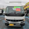 mitsubishi-fuso canter 2024 -MITSUBISHI--Canter 2RG-FBA30--FBA30-610***---MITSUBISHI--Canter 2RG-FBA30--FBA30-610***- image 2