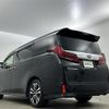 toyota alphard 2019 -TOYOTA--Alphard DBA-AGH30W--AGH30-0272718---TOYOTA--Alphard DBA-AGH30W--AGH30-0272718- image 15