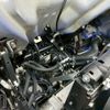 mitsubishi-fuso canter 2018 GOO_NET_EXCHANGE_0401987A30250623W003 image 37