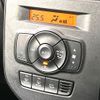 suzuki alto 2021 CFJ1711812 image 6