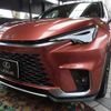 lexus lexus-lbx 2024 CFJ0880591 image 1