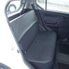 daihatsu mira-e-s 2020 quick_quick_5BA-LA350S_LA350S-0202232 image 16