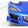 mazda rx-7 1996 CFJ4337912 image 12
