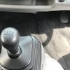 hino dutro 2023 CFJ1656149 image 53