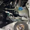 suzuki carry-truck 2025 CFJ1720858 image 15