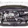 toyota corolla 2020 -TOYOTA--Corolla 3BA-ZRE212--ZRE212-6015958---TOYOTA--Corolla 3BA-ZRE212--ZRE212-6015958- image 20