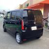 honda n-box 2024 quick_quick_JF5_JF5-1111183 image 17