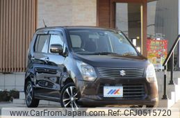 suzuki wagon-r 2013 quick_quick_DBA-MH34S_MH34S-216191