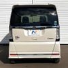 honda n-box-plus 2017 quick_quick_JF1_JF1-4500925 image 16