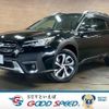 subaru outback 2023 CFJ1820623 image 1