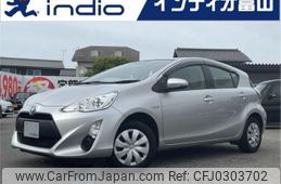 toyota aqua 2017 quick_quick_DAA-NHP10_NHP10-6579390