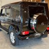 mercedes-benz g-class 2017 CFJ1720141 image 15