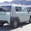 daihatsu taft 2023 quick_quick_LA900S_LA900S-0160676 image 9