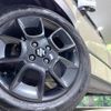 suzuki xbee 2018 -SUZUKI--XBEE DAA-MN71S--MN71S-126843---SUZUKI--XBEE DAA-MN71S--MN71S-126843- image 13