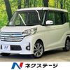 nissan dayz-roox 2015 CFJ1654926 image 1
