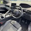 peugeot 3008 2020 quick_quick_3BA-P845G06_VF3M45GFRKS519142 image 14