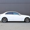 mercedes-benz c-class 2019 CFJ1550541 image 9